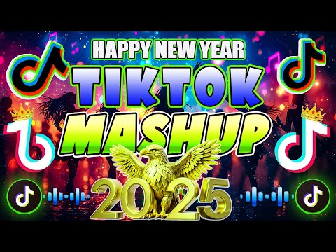 TIKTOK BUDOTS DANCE CRAZE REMIX 2025🔥BEST OF TIKTOK NONSTOP VIRAL REMIX🔥TRENDING TIKTOK MASHUP 2025