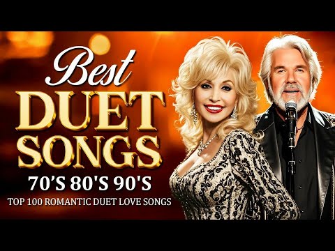 Most Old Beautiful love songs 80's 90's | Best Romantic Love Songs Of 80's and 90's