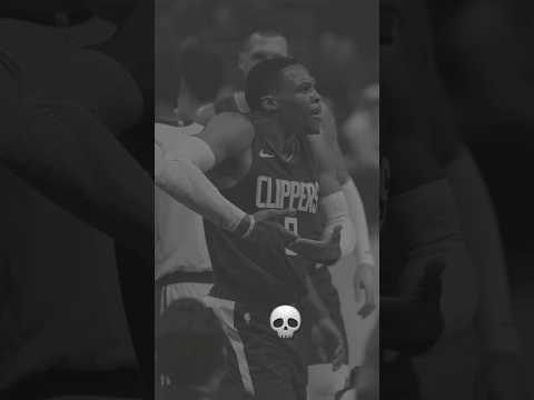 **COLDEST** NBA Celebrations #shorts #nba #basketball #celebrations #Phonk #Edit #XelaSNOW