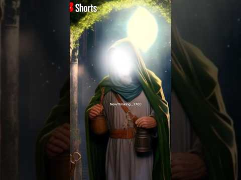 👉हजरत नूह अली सलाम एक घर के बगल से गुजर रहे थे#new#shorts #islamic #histroy