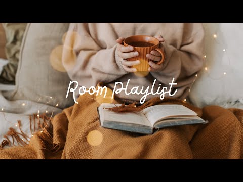 【洋楽Playlist】作業もはかどる、部屋でかけ流してほしいオシャレな洋楽メドレー / 仕事や勉強のBGM / 作業用BGM / 著作権フリー