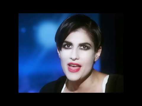 Shakespears Sister - Stay (2022 HD Remaster)