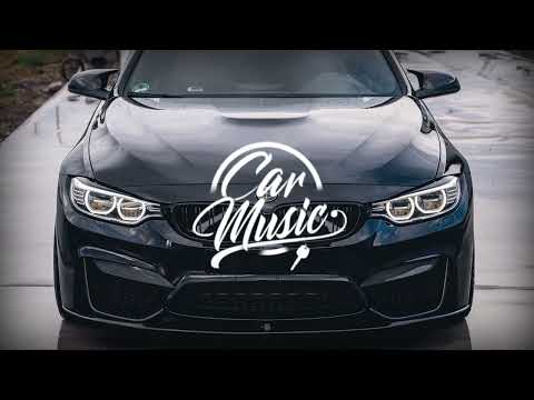 ERIXN & Pandapush - All I Really Want