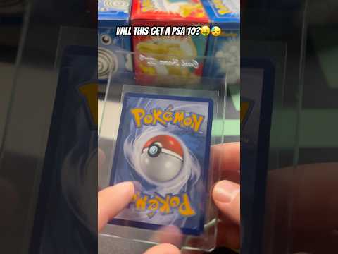 #pokemoncards #pokemontcg #pokemoncommunity #pokemoncardcommunity #pokemon