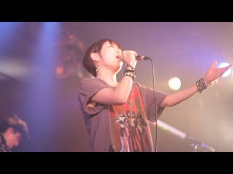 ONE PIECE Ending 1  -  Maki Otsuki - memories - LIVE -Mori Junta 大槻マキ - karaoke