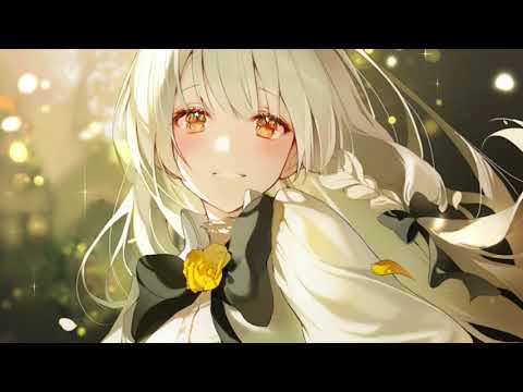 Nightcore - Last Summer - (Lyrics)