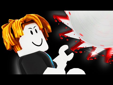 First to DIE Wins $250,000 Robux