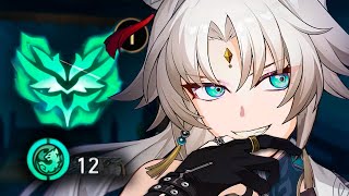 The Feixiao Experience | Honkai: Star Rail