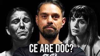 DOC vs TOATA LUMEA