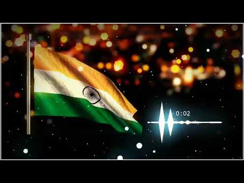 Sare Jahan Se Achha Piano Ringtone ||happy independence || Desh Bhakti Status | 15 August Status ||