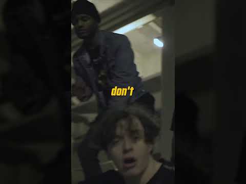 😈 Is this the song that made JACK HARLOW famous? (DARK KNIGHT)