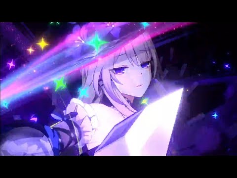 Honkai: Star Rail - The Herta Gameplay