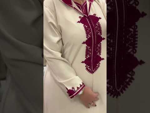 🤩🤩🤩 #moroccancaftan #music 💯💯💯 #moroccankaftan 💃💃💃 #قفطان_مغربي 🎉🎉🎉 #caftan #caftaninspiration #قفط