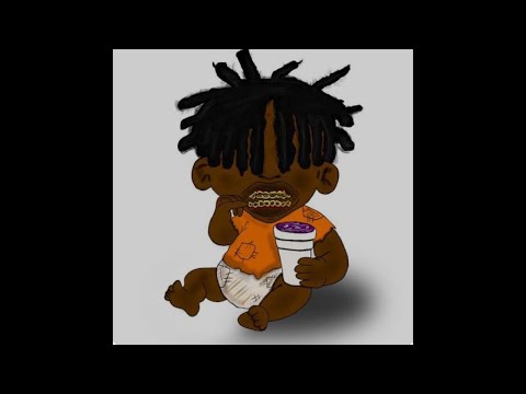 (FREE) Kodak Black x Veeze Sample Type Beat -“Benjamin” [2025]