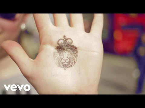 Ella Eyre - If I Go (Audio)