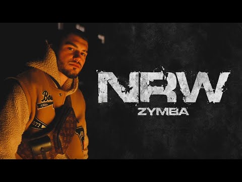 Zymba - Nordrhein-Westfalen