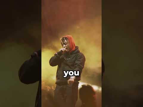 We Miss You Juice WRLD  #rap #juicewrld #hiphop #shorts #music #foryou