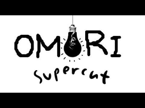 The Dodger Omori Supercut