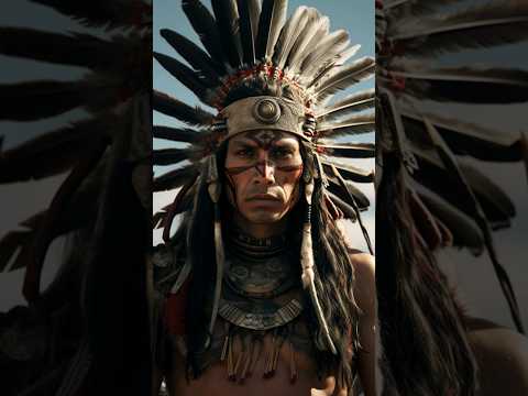 🌄 Native American Relaxing Music 🎶 | Peaceful Indigenous Sounds for Stress Relief🎵