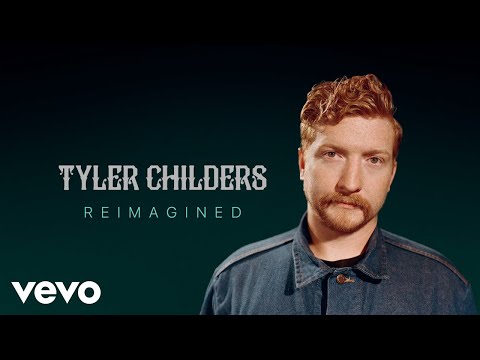 Tyler Childers - Tyler Childers: Reimagined