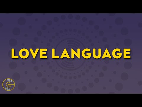 SZA - Love Language (Lyrics)