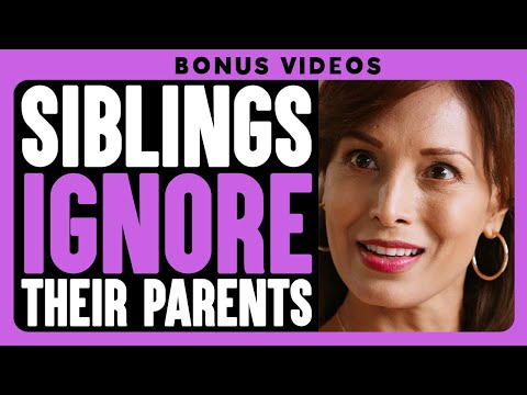 Siblings Ignore Their Parents | Dhar Mann Bonus Compilations