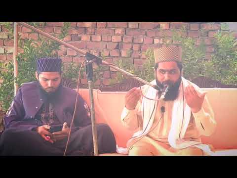 maa ki shan bayan//ماں کی شان//maa di shan Hafiz Asim akram muhhmadicorahi@DrIsrarAhmed_Official