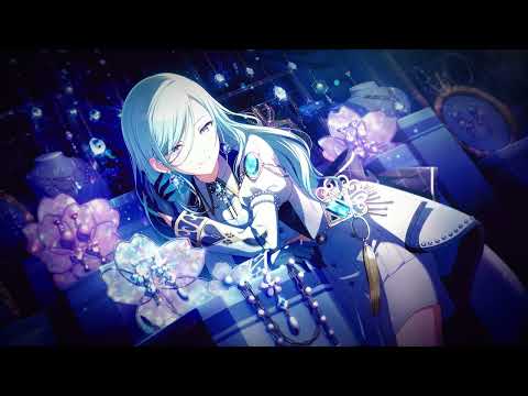 (Nightcore) Austin Mahone - Mmm Yeah ft. Pitbull