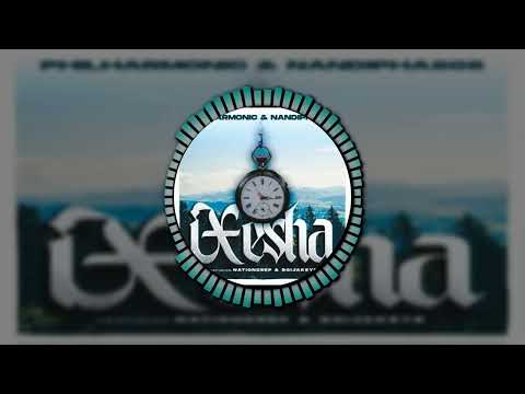 Philharmonic & Nandipha808 - Ixesha ft. Nation Deep & Sgija Keys | Amapiano