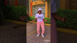 Miondoko by Rico Gang & Mbuzi Gang