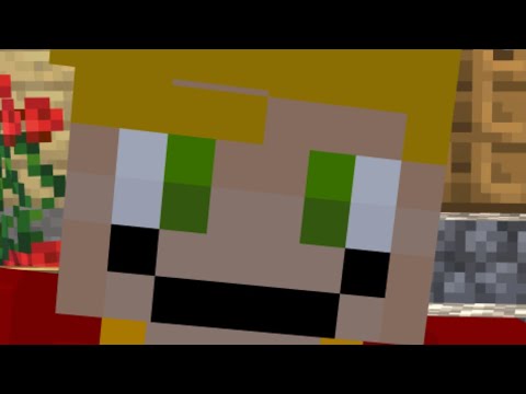 Minecraft 1 год с первого моего стрима играем вместе в хоррор карты , моды