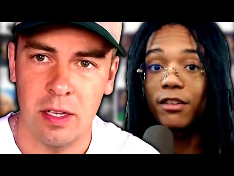 The Cody Ko Allegations Just Got Worse...