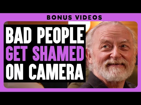 Most EMBARRASSING Moments Caught on Camera | Dhar Mann Bonus Compilations