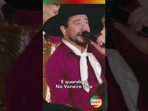 NA VANEIRA - LUIZ HENRIQUE & RENAN