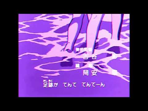 Mitski - Washing Machine Heart (slowed + reverb)