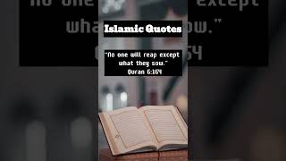 Islamic Quotes 🥰🥰🥰 #islamicshort #quotes #islamicunity #viralshort #prayer #love #ytshorts