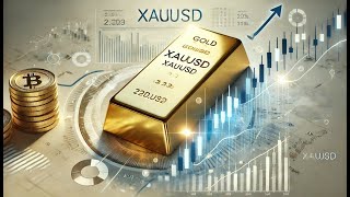 "تحليل الذهب XAUUSD الأسبوعي: اتجاهات أسعار الذهب وتوقعات السوق | الإثنين الموافق 11 نوفمبر 2024"