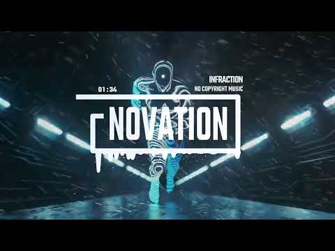 Technology Stylish Finance by Infraction [No Copyright Music] / Novation