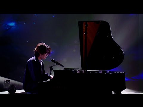 PUN - Goodbye (Piano Version)