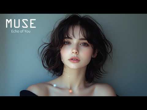 muse:Echo of You#relaxingmusic#newsongs #cozymusic#lofimusic#lovesong#musiclofisong#musiclofi