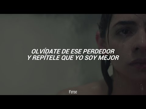 Reik - Ya Me Enteré (letra)