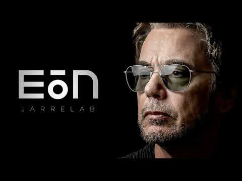 Jean Michel Jarre : Excerpts from EōN