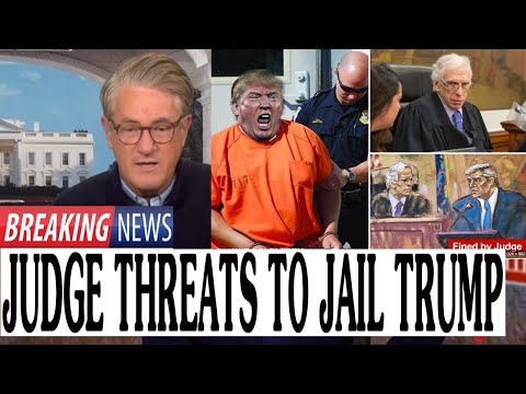 Morning Joe 3/13/25 | 🅼🆂🅽🅱️🅲 Breaking News March 13, 2025