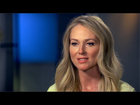 Jewel Opens Up About Being Homeless