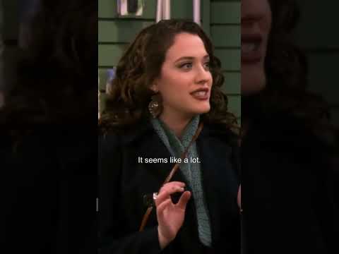 Part | 2  2 Broke Girls #movie #clip #viral #followers #love #netflix #hollywood #reels #foryou #usa