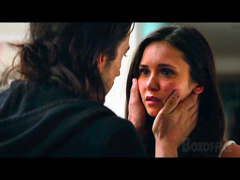 She's in love with her best friend | Flatliners | CLIP