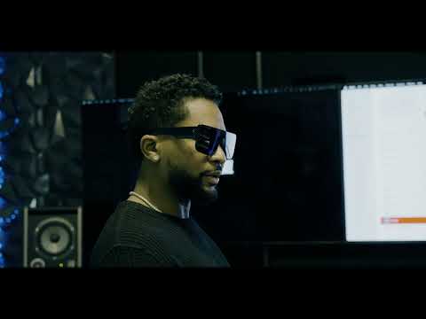 Black Friday Sale - Zaytoven Hard Drive Leak