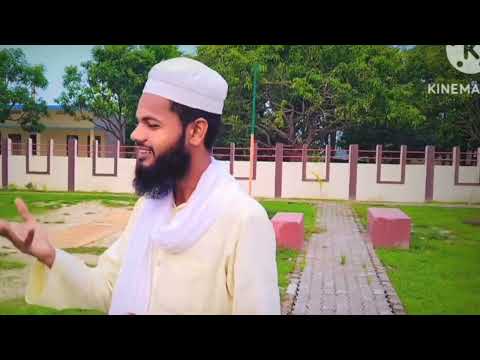 new naat Irshad mahrajganji #viral #naat