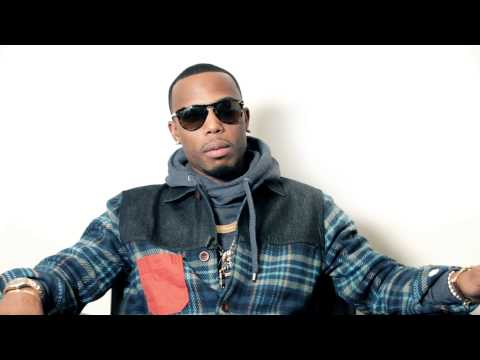 #CivilTV: B.O.B Promises Listeners an "Eargasm" With Rock EP