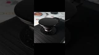 PopSockets PopGrip #shortsfeed #popsockets #phonegrip